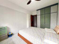Blk 123A Rivervale Drive (Sengkang), HDB 4 Rooms #608102801